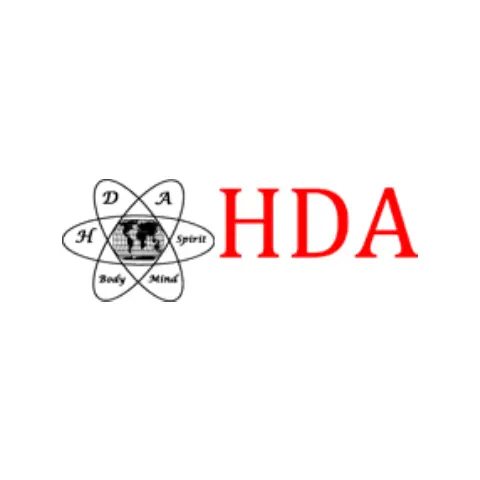 Holistic Dental Association Member